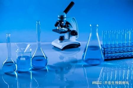 NH2-PEG-PLAAmineEGLA